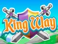 Spill King Way