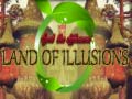Spill Spot The differences Land of Illusions