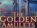 Spill The Golden Amulets
