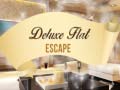 Spill Deluxe Flat Escape