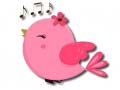 Spill Cute Birds Memory