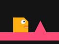 Spill Spike Jump
