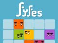 Spill Fyfes