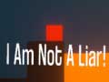 Spill I Am Not A Liar