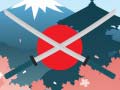 Spill Samurai Master Match 3
