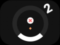 Spill Crazy Pong 2