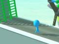 Spill Funny Race 3D