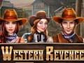 Spill Western Revenge