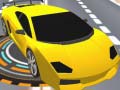 Spill Car Racing 3d