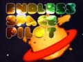 Spill Endless Space Pilot