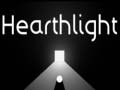 Spill HeartLight