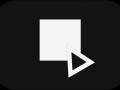 Spill Square Clicker
