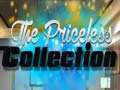 Spill The Priceless Collection