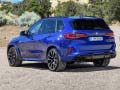 Spill BMW X6