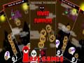 Spill Kawaii Pumpkins