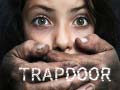 Spill Trapdoor