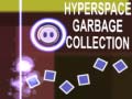 Spill Hyperspace Garbage Collection