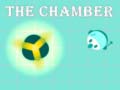 Spill The Chamber