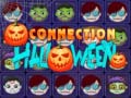 Spill Halloween Connection 