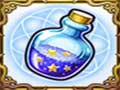 Spill Magic Bottle