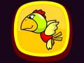 Spill Hyper Flappy Bird