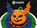 Spill Halloween Hit