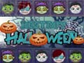 Spill Destroy Halloween 