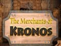 Spill Merchants of Kronos