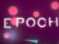 Spill Epoch