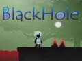 Spill BlackHole