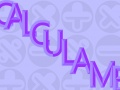 Spill Calculame
