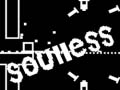 Spill Soulless