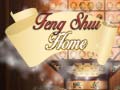 Spill Feng Shui Home