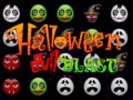 Spill Halloween Evil Blast