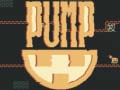 Spill Pump