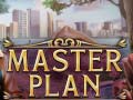 Spill Master Plan