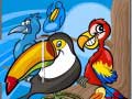Spill Kids Puzzle Adventures