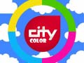 Spill City Color