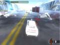 Spill Zombie Dead Highway