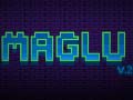 Spill Maglu v2