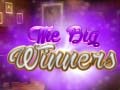 Spill The Big Winners