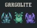 Spill Gargolite