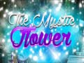 Spill The Mystic Flower