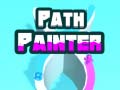 Spill Path Painter