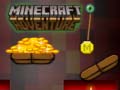 Spill Minecraft adventure