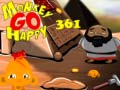 Spill Monkey Go Happly Stage 361