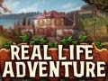 Spill Real Life Adventure