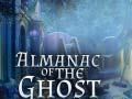 Spill Almanac of the Ghost