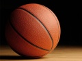 Spill Hyper Basketball Kick Up Party