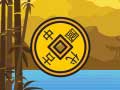 Spill Ancient Chinese Match 3